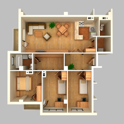 <?php the_title_attribute();?>